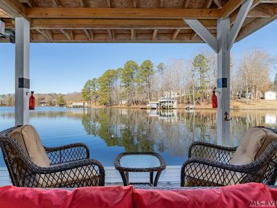 106 W Cardinal Dr, Littleton, NC, 27850