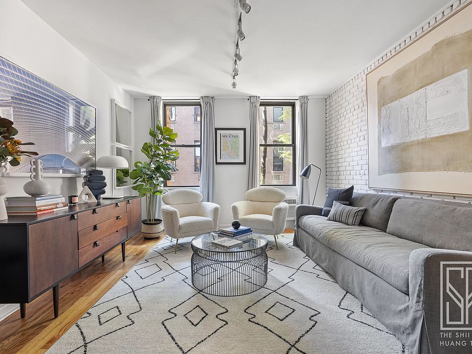 1st image of 430 E 77th St APT 4A
