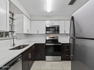 1672 El Camino Rd APT 3, Jacksonville, FL 32216