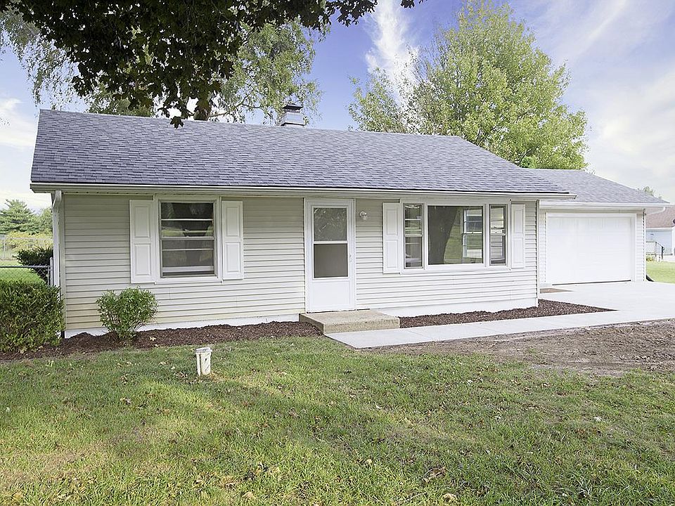 1st image of 57096 County Road 23