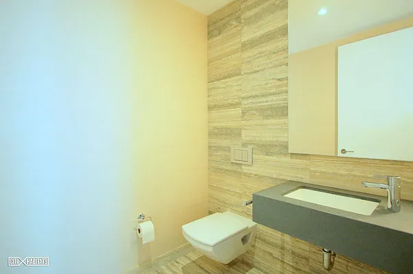 Rented by Citi Habitats | media 22