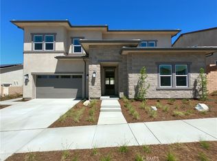 39460 Chamise St, Temecula, CA 92591