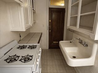 509 3rd St APT 3, Jackson, MI