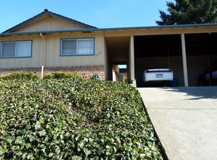 10242 Alpine Dr APT 3, Cupertino, CA 95014