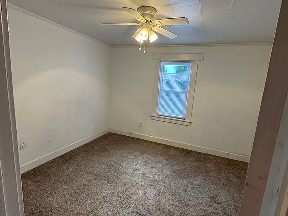 3rd image of 3915 McWhinney St
