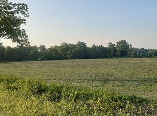 0 Allen Rd #C, Milan, MI