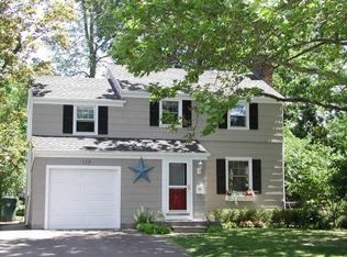 178 Castleman Rd, Rochester, NY 14620