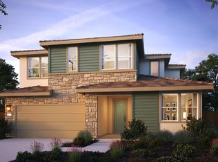 2055 Delta View Ave, Sacramento, CA 95832