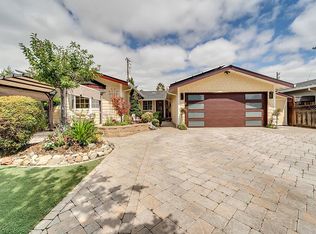 5083 Shalen Ct, San Jose, CA 95130