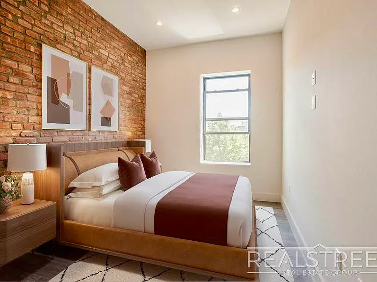 1578 Union St #2C — Photo 5