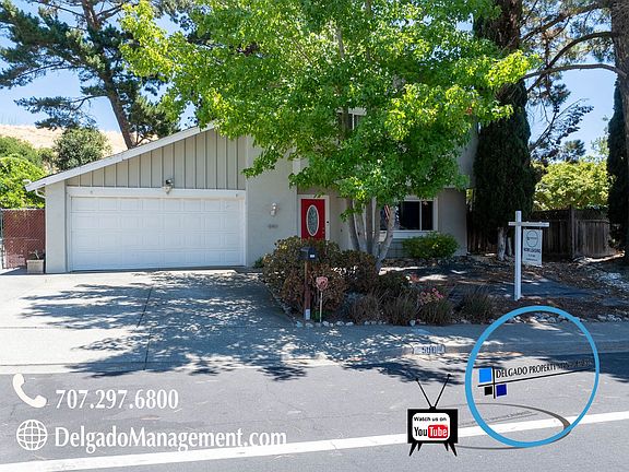 2nd image of 506 Hastings Dr