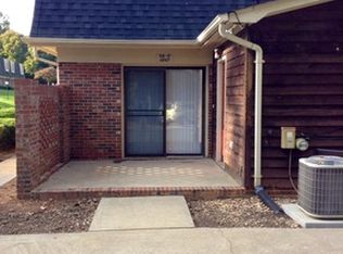 1481 Jacks Trl, Lincolnton, NC 28092