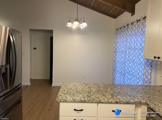 1160 W 230 S, Orem, UT 84058