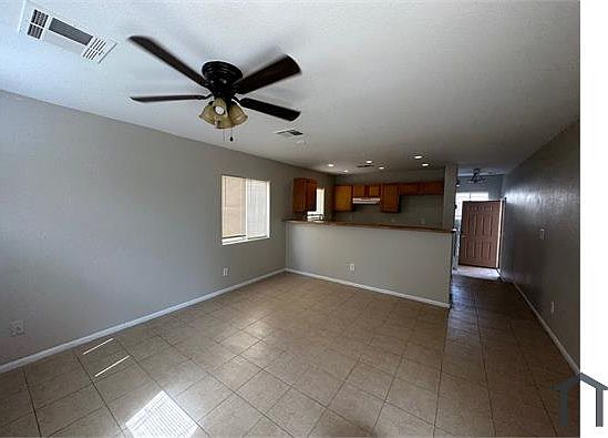 2nd image of 4013 Asante Cove St