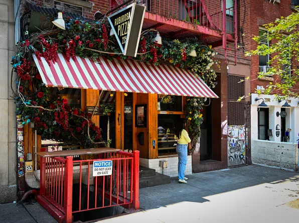 232 Mulberry Street 1 image 4 of 5