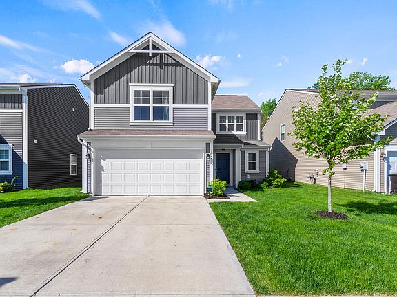 2nd image of 1045 Balto Dr