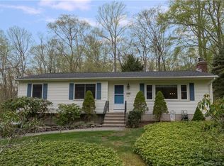 44 Scenic Rd, Madison, CT 06443