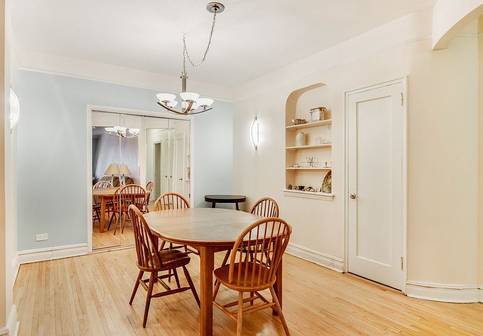 1st image of 20 Plaza St E APT D8