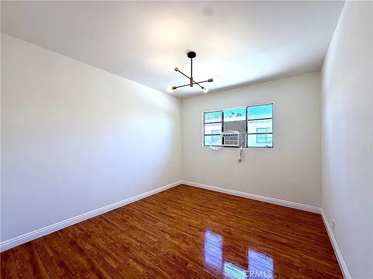 8767 Valley Blvd #15 — Photo 7