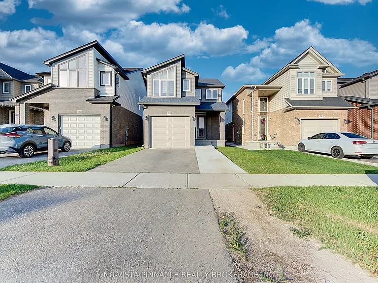 1778 Aukett Dr — Photo 36