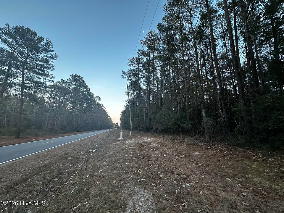 1st image of Canetuck Canetuck Road