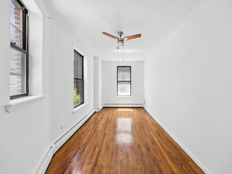 630 W 138th St #3T — Photo 9