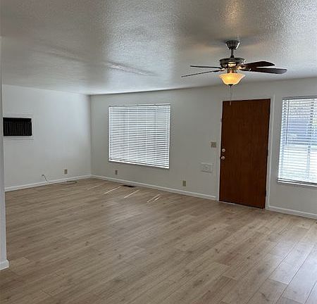 2nd image of 229 N Denair Ave