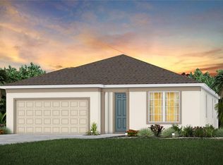 2011 Canopy Terrace Blvd, Deland, FL 32724