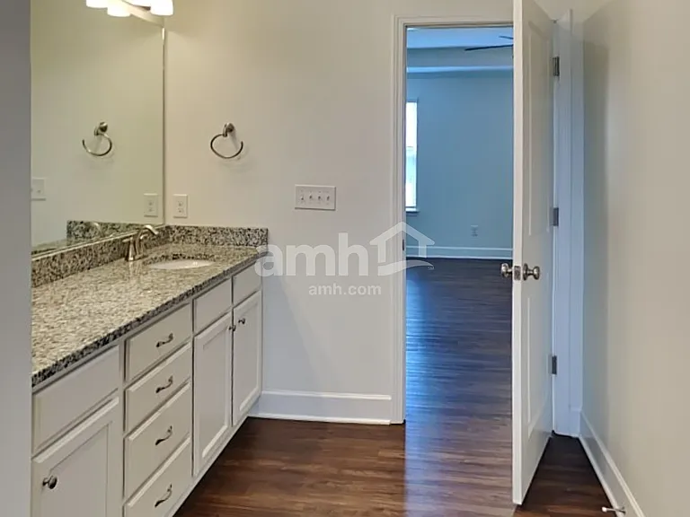 5601 Cuba Rd — Photo 13