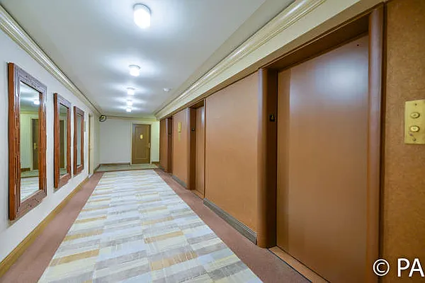 Sold by Benjamin Realty Since 1980 | media 44