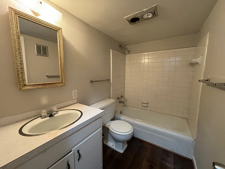 82 Blankenship Pl SW — Photo 8