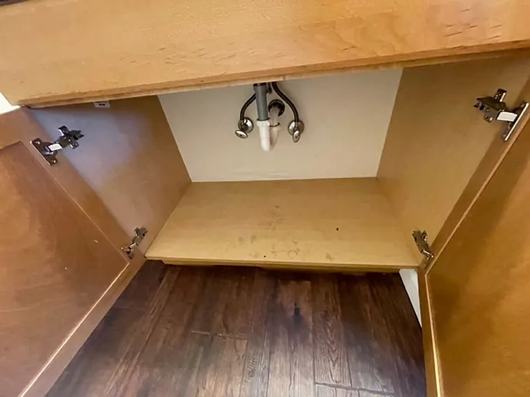 444 Sandia Dr — Photo 12