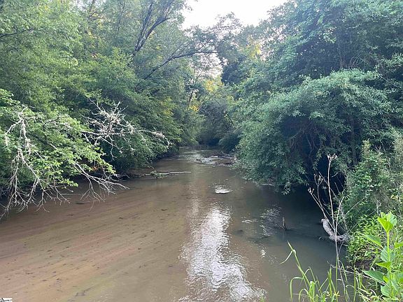 5th image of 635 Dacusville Rd