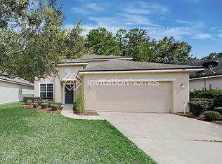 252 Candlebark Dr, Jacksonville, FL 32225