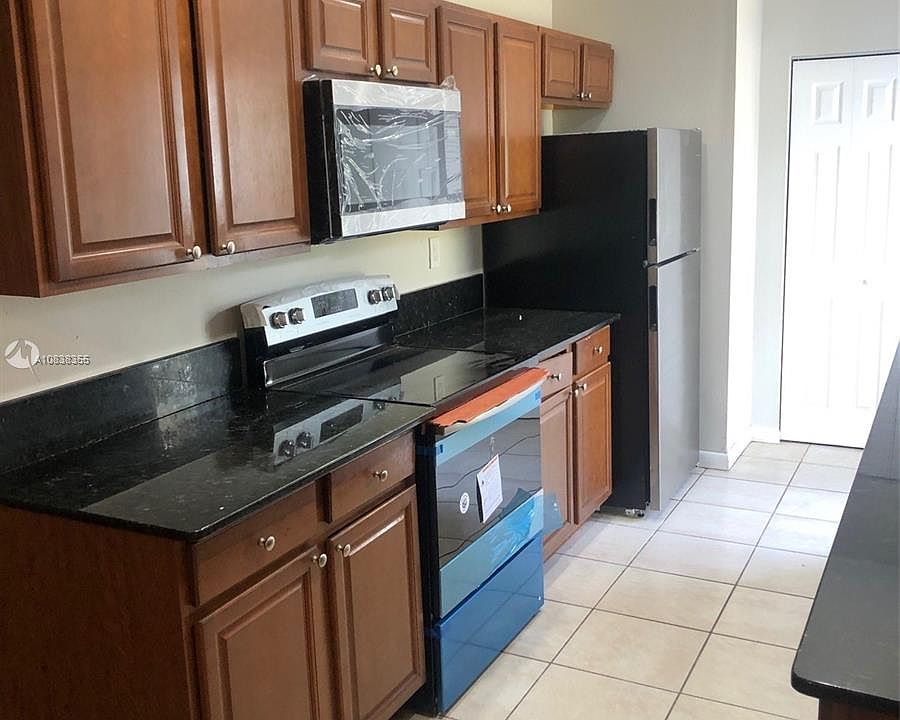 1st image of 3351 NW 18th Pl
