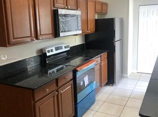 3351 NW 18th Pl, Fort Lauderdale, FL 33311