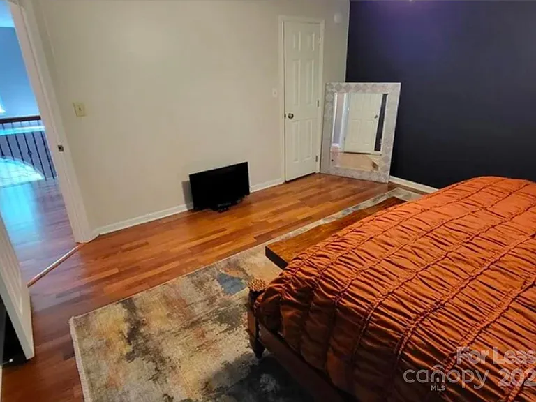 8711 Piccone Brook Ln — Photo 13