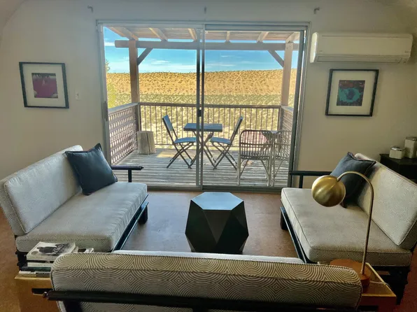 1377 Tahoe Ave #2, Yucca Valley, CA 92284
