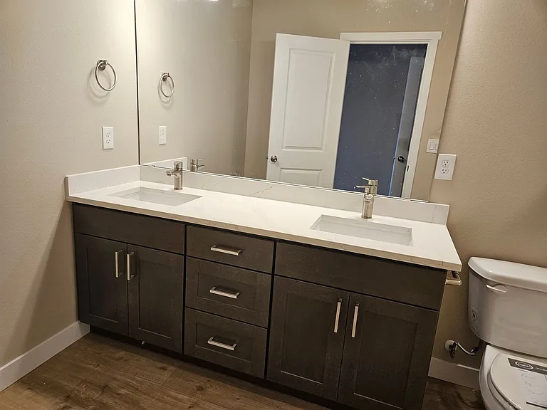 815 Vine Maple St SE — Photo 10