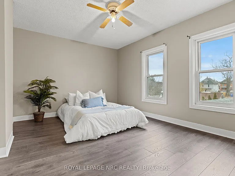 22 Denistoun St — Photo 26