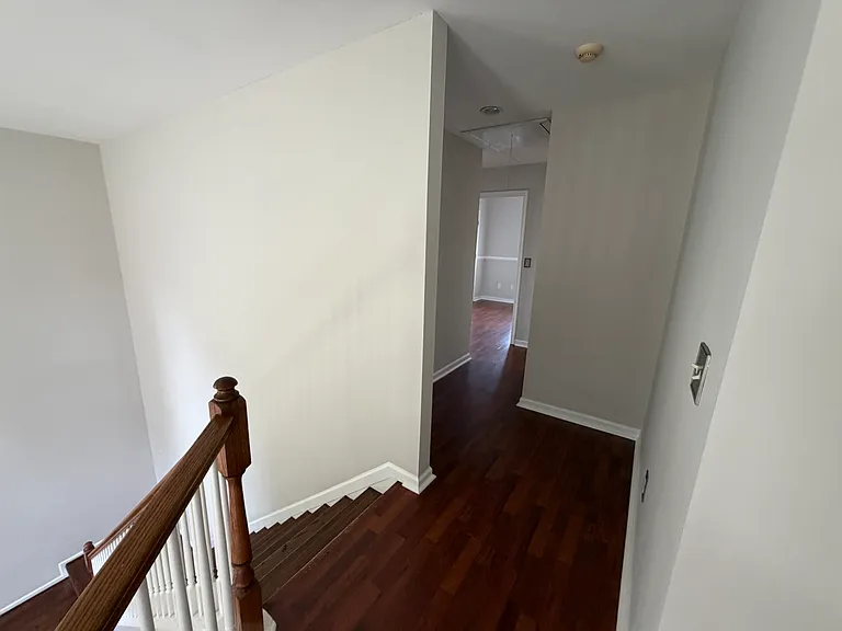 3746 Summer Rose Dr — Photo 9