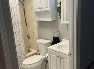 157 Downey Dr APT A, Manchester, CT 06040