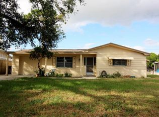 4131 Oakfield Ave, Holiday, FL 34691