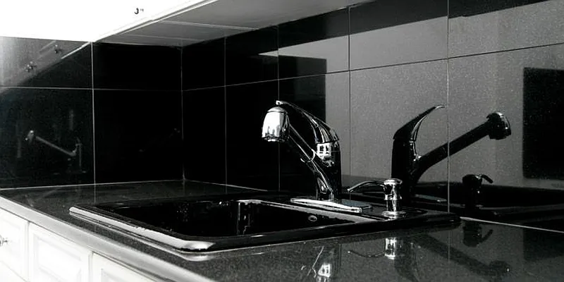 Rented by GoodRock Realty | media 31