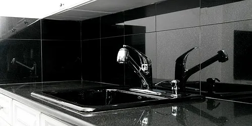 Rented by GoodRock Realty