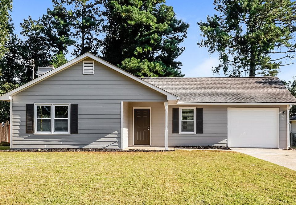 375 Springlake Dr, Lawrenceville, GA 30046 | Zillow