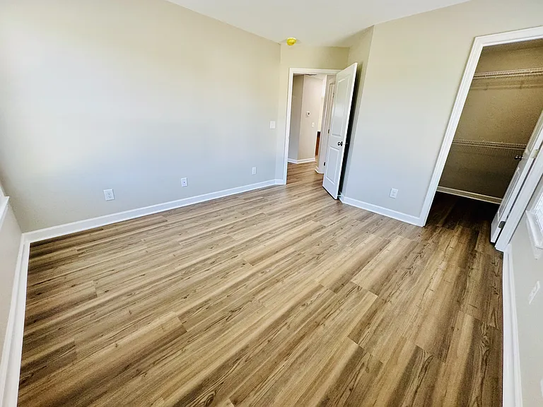 3935 Mickey Ln — Photo 17
