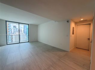 77 SE 5th St #2603, Miami, FL 33131