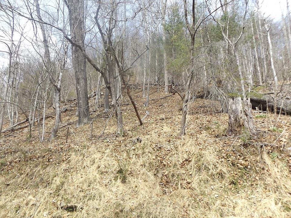 1st image of S Main St