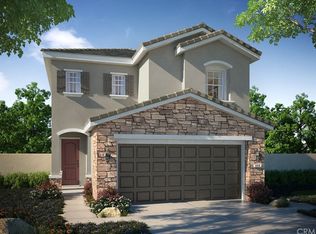 837 S Breden, Rialto, CA 92376